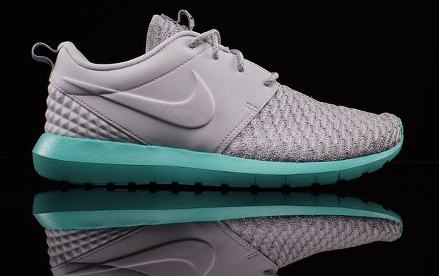 roshe run calypso