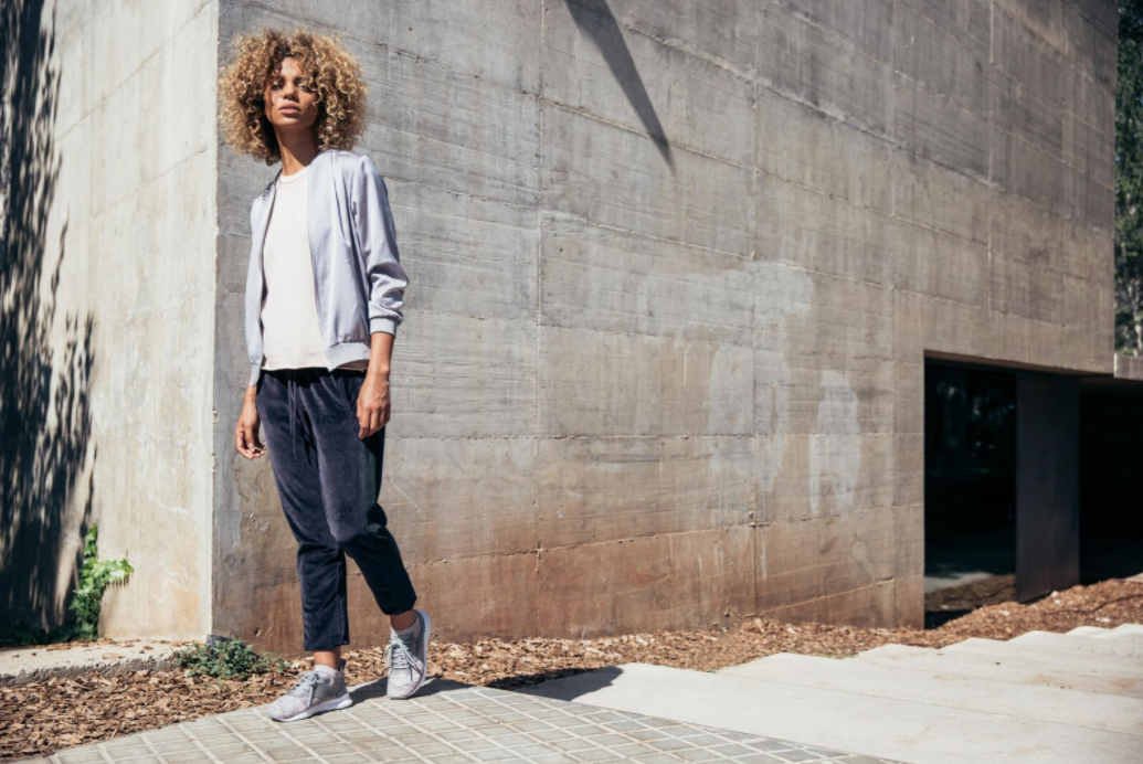 reebok pump plus ultk