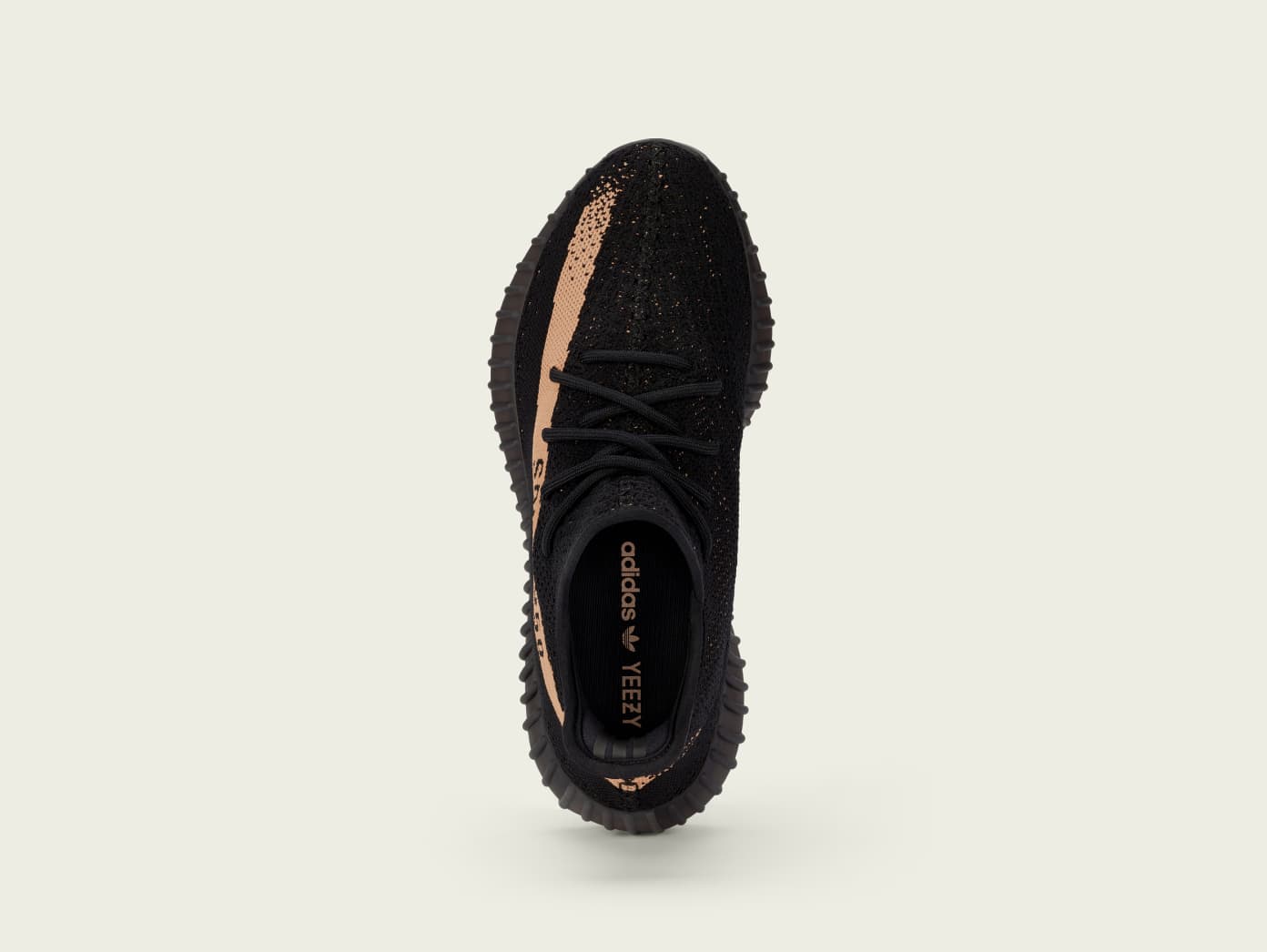 adidas yeezy 350 south africa