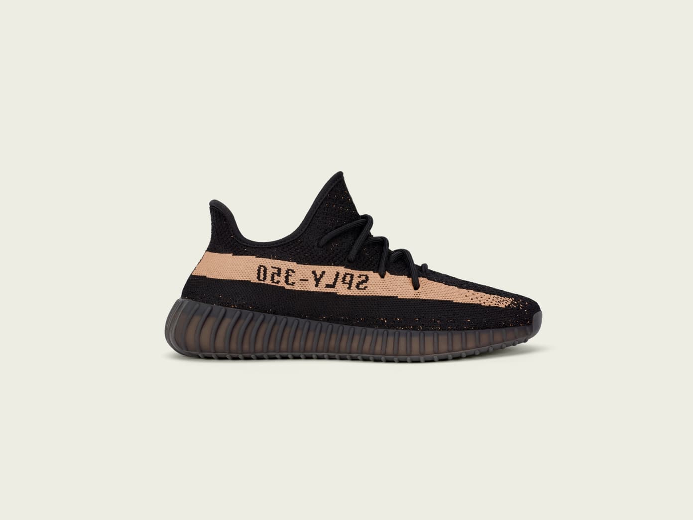 adidas yeezy boost 350 price south africa