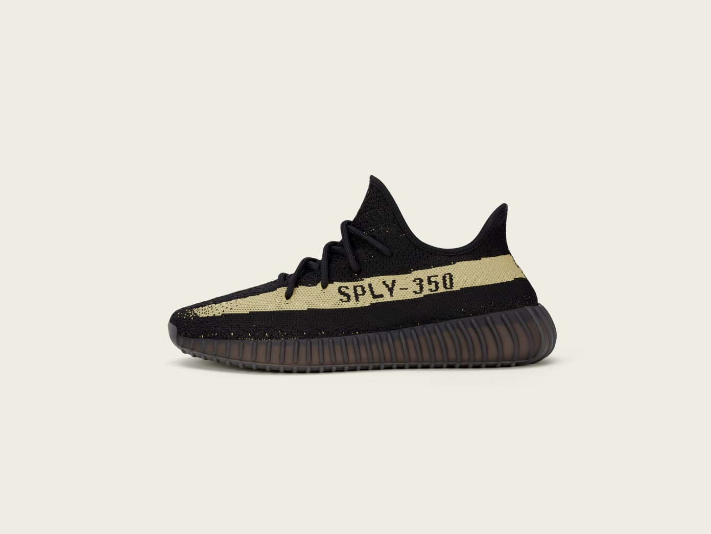 yeezy 350 price south africa