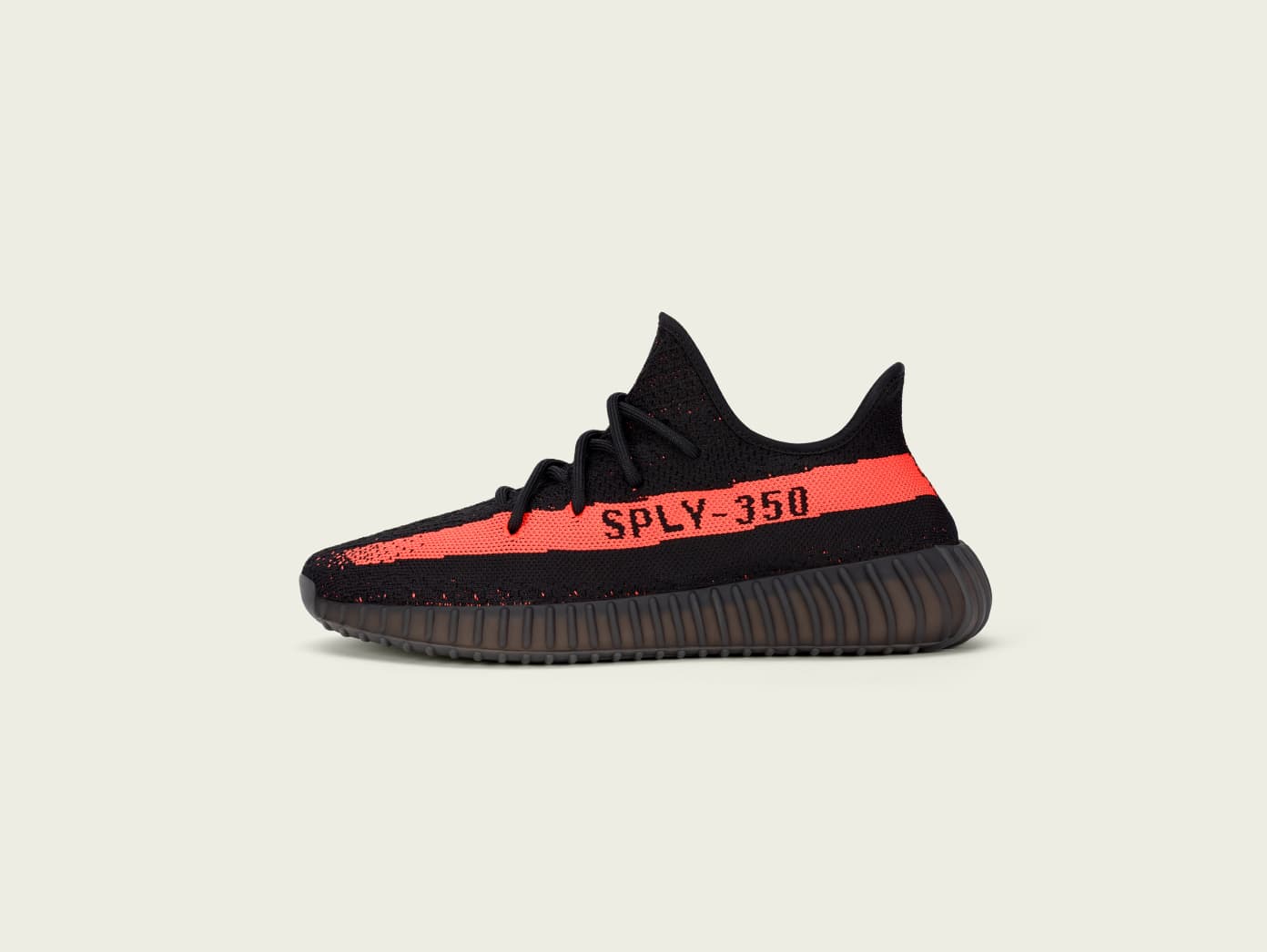 yeezy south africa