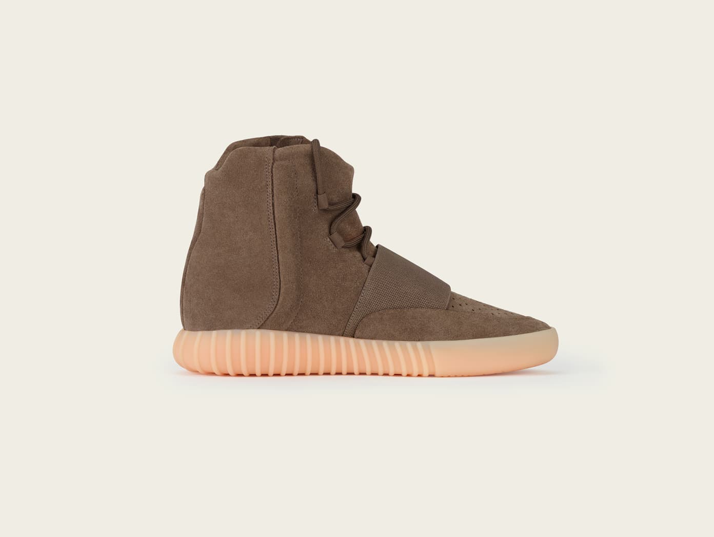 yeezy 750 price south africa