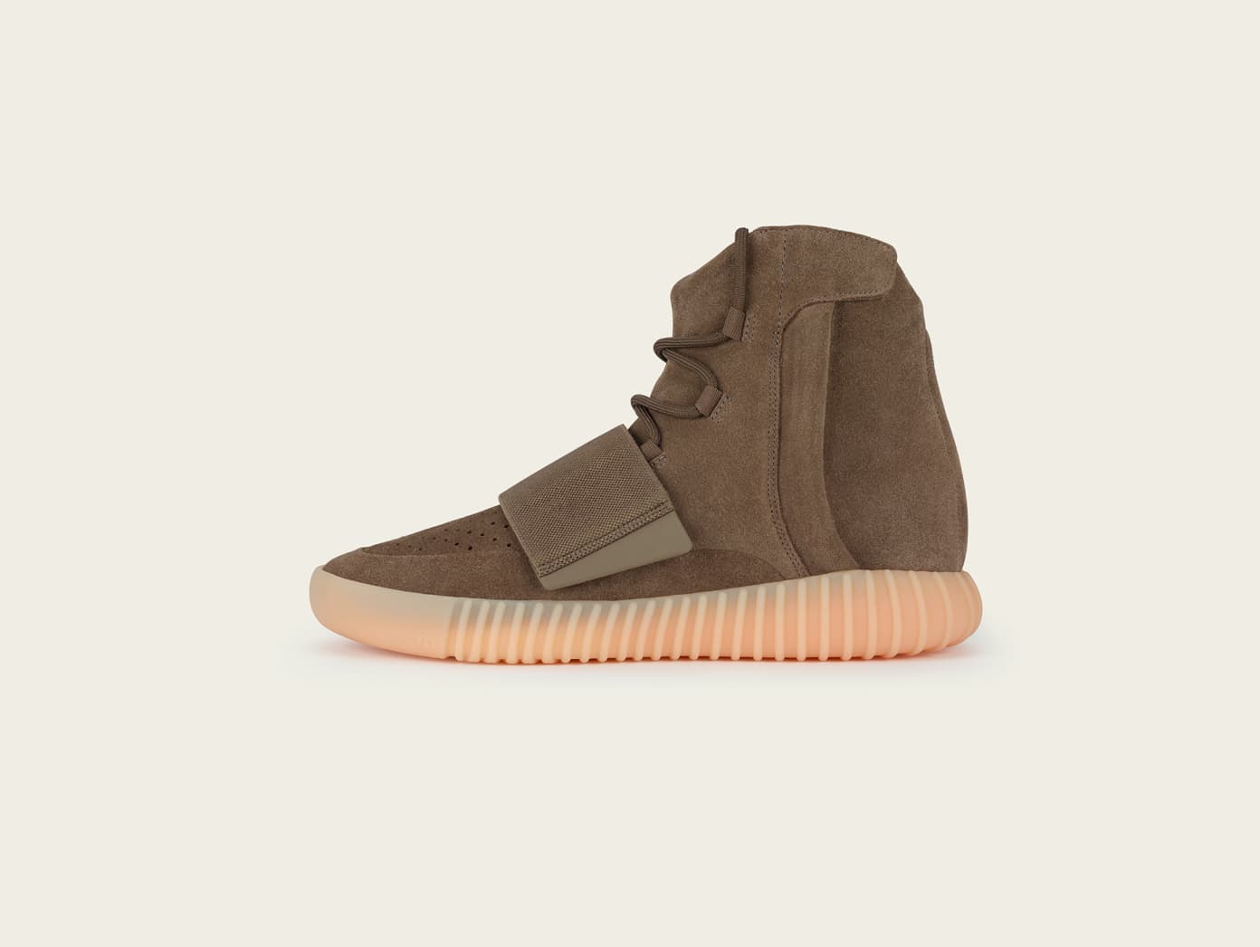 adidas yeezy 750 boost south africa