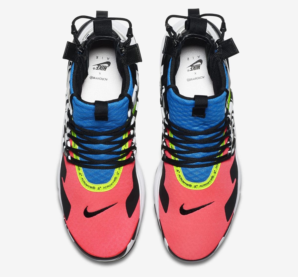 nike presto johannesburg