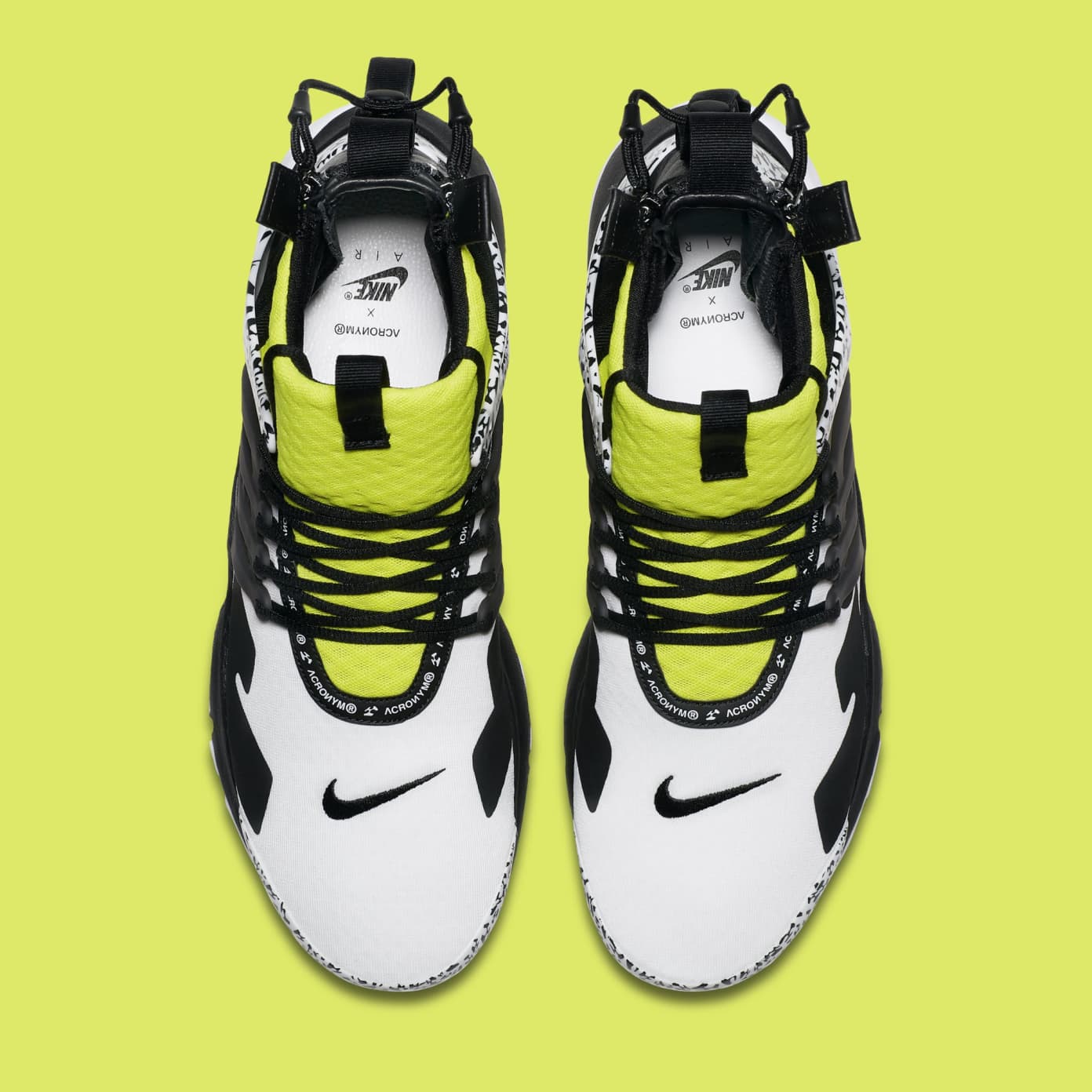 nike presto johannesburg