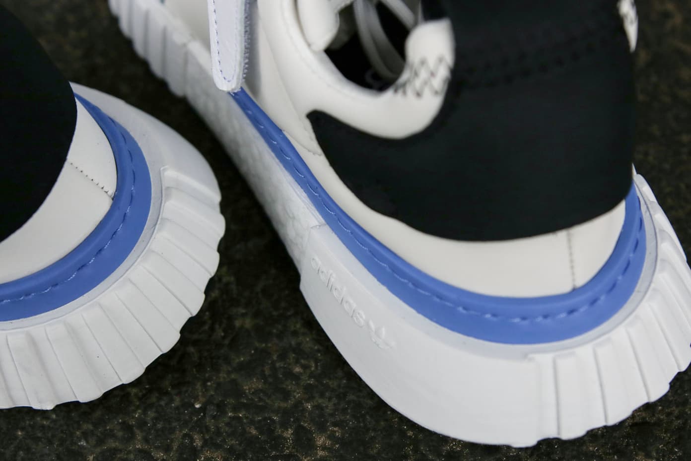 nmd futurepacer