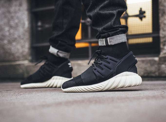 adidas tubular primeknit south africa