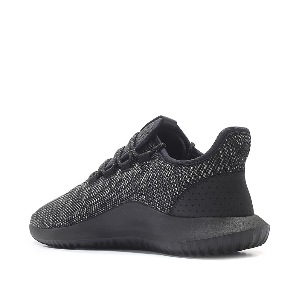 adidas Tubular Shadow | Shelflife