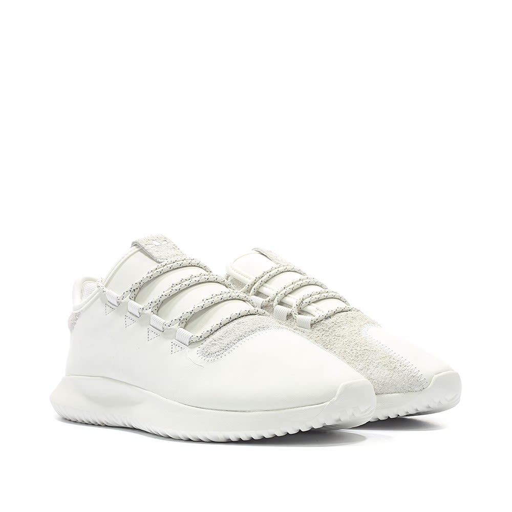 adidas tubular south africa