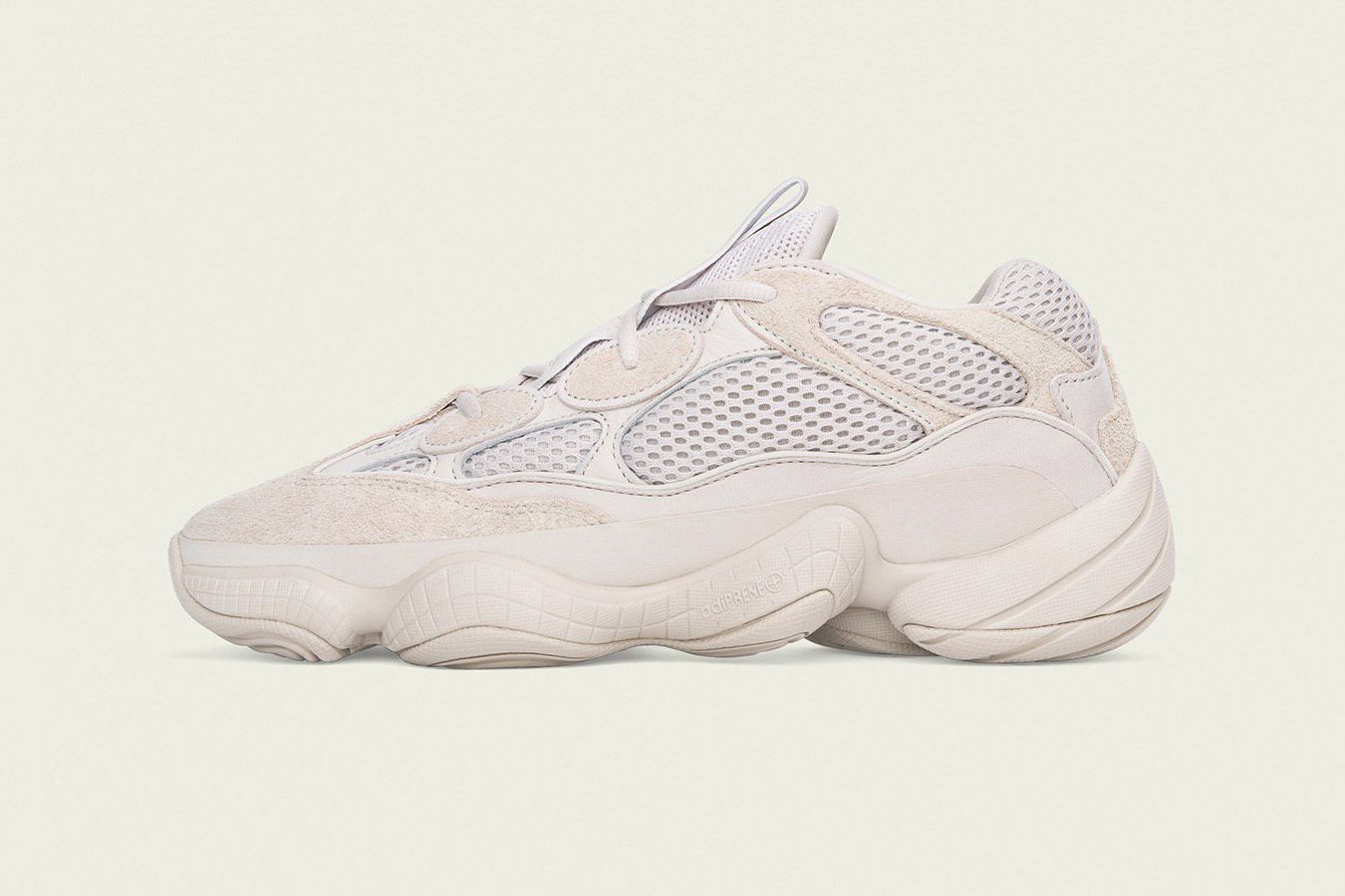 yeezy 500 south africa
