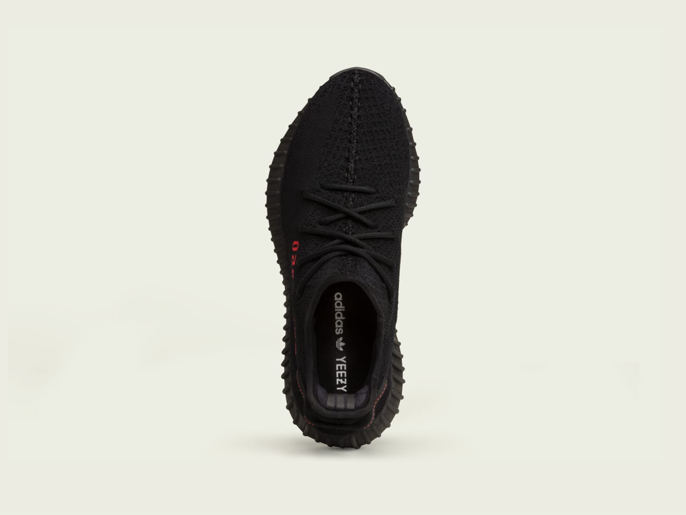 yeezy boost 360 black