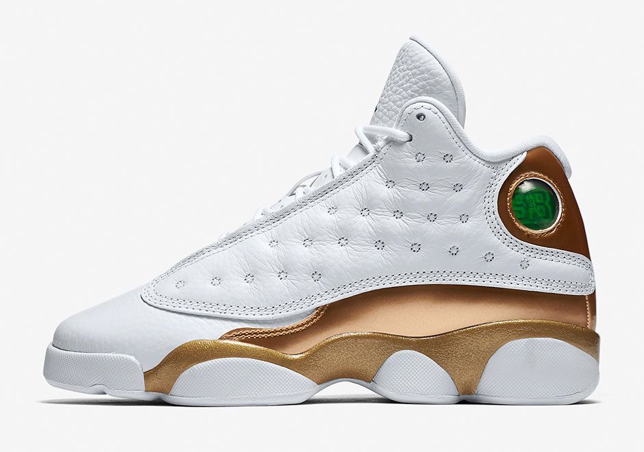 jordan 13 retro beige