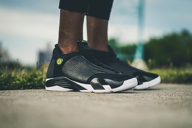 jordan retro14