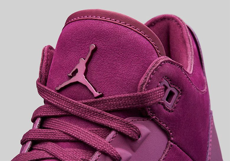 air jordan wine red