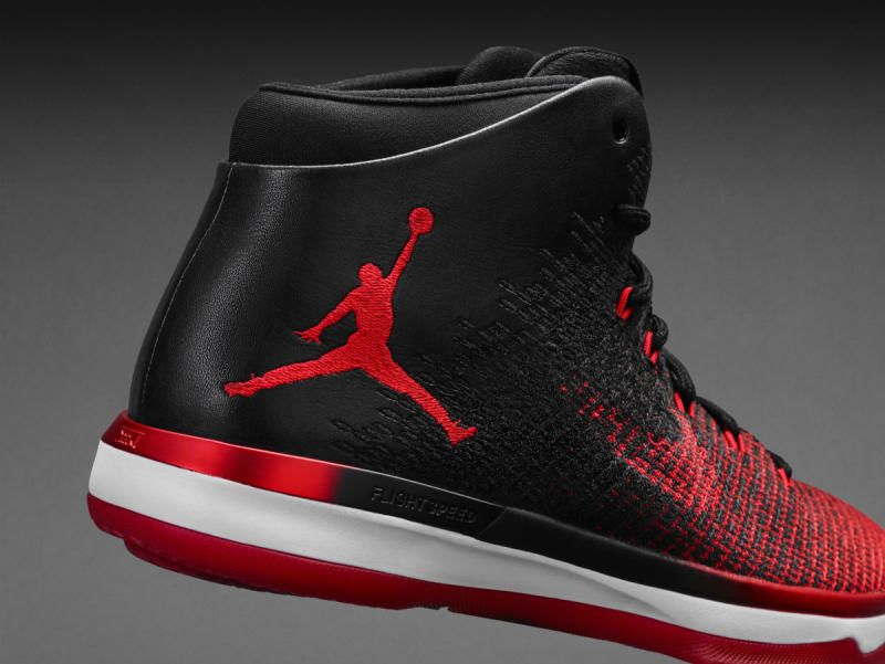 jordan 31 basketball shoes