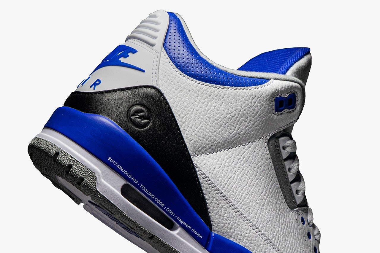 goat jordan 3