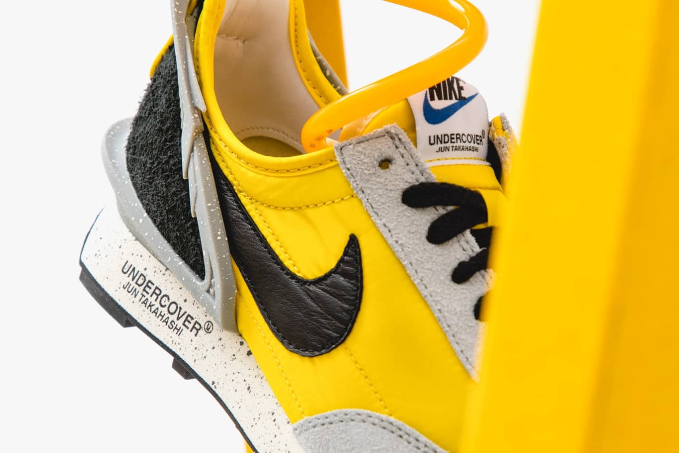 nike undercover daybreak online