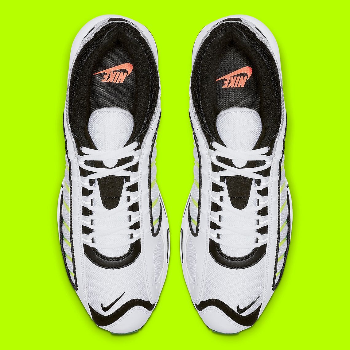 nike air max 27 online