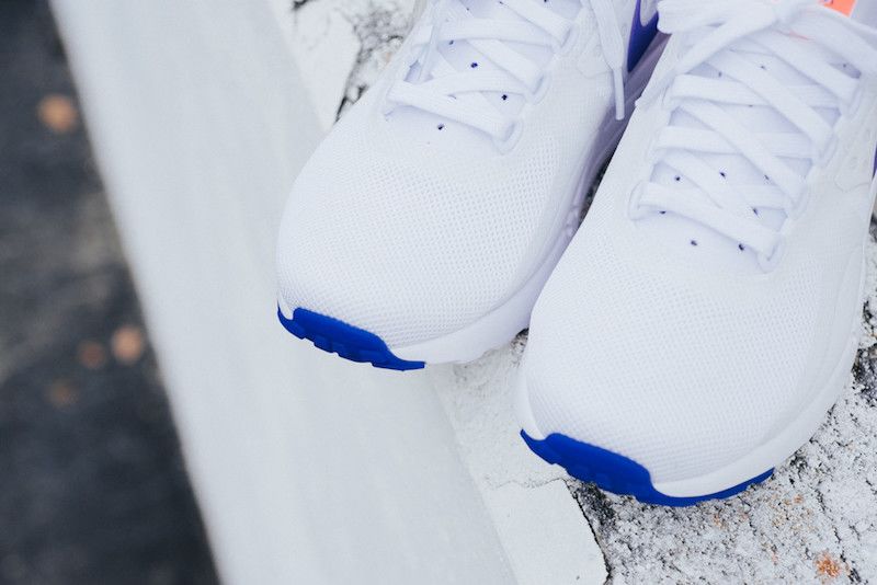 COMING SOON: Nike Air Max Zero OG "Ultramarine" | Shelflife