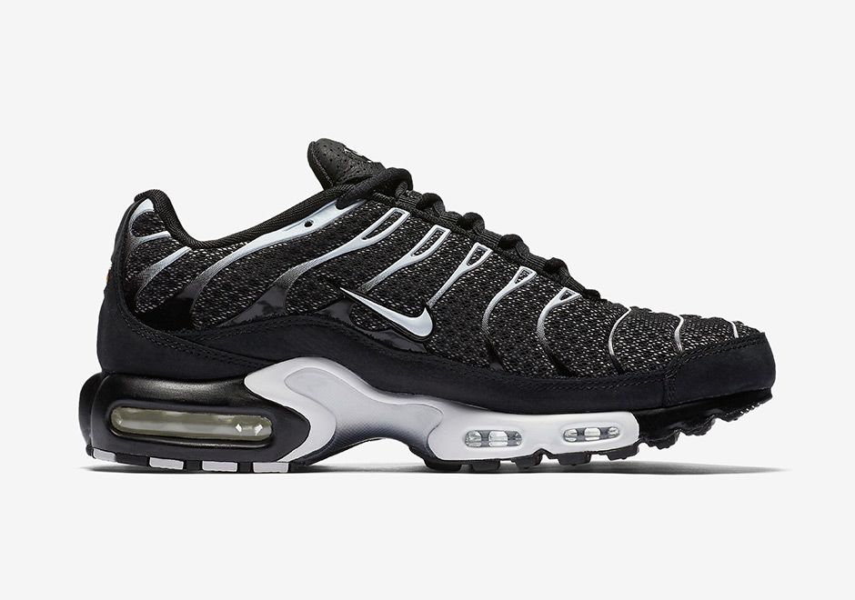 air max plus nikelab