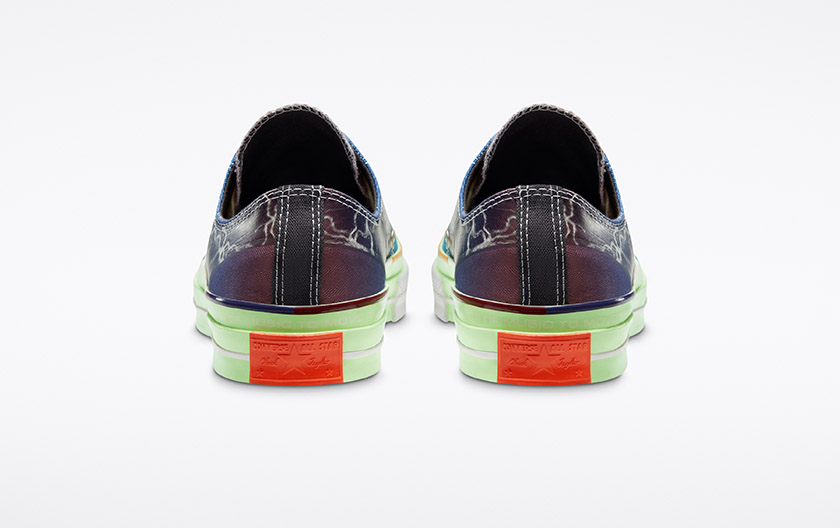 converse lightning storm