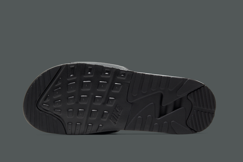 air max slides jd