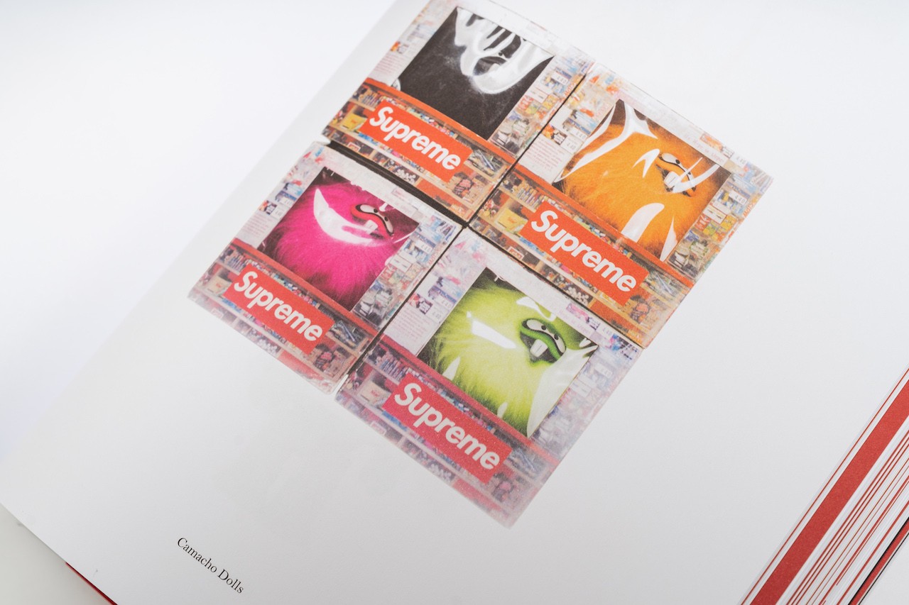 Slider image 9