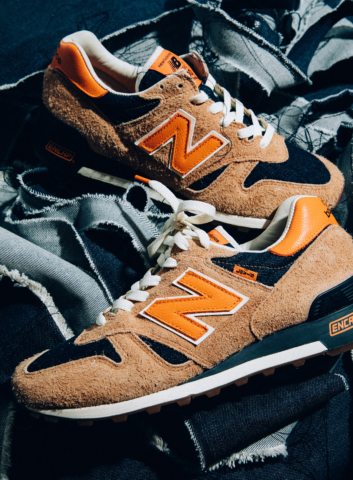 nb levis