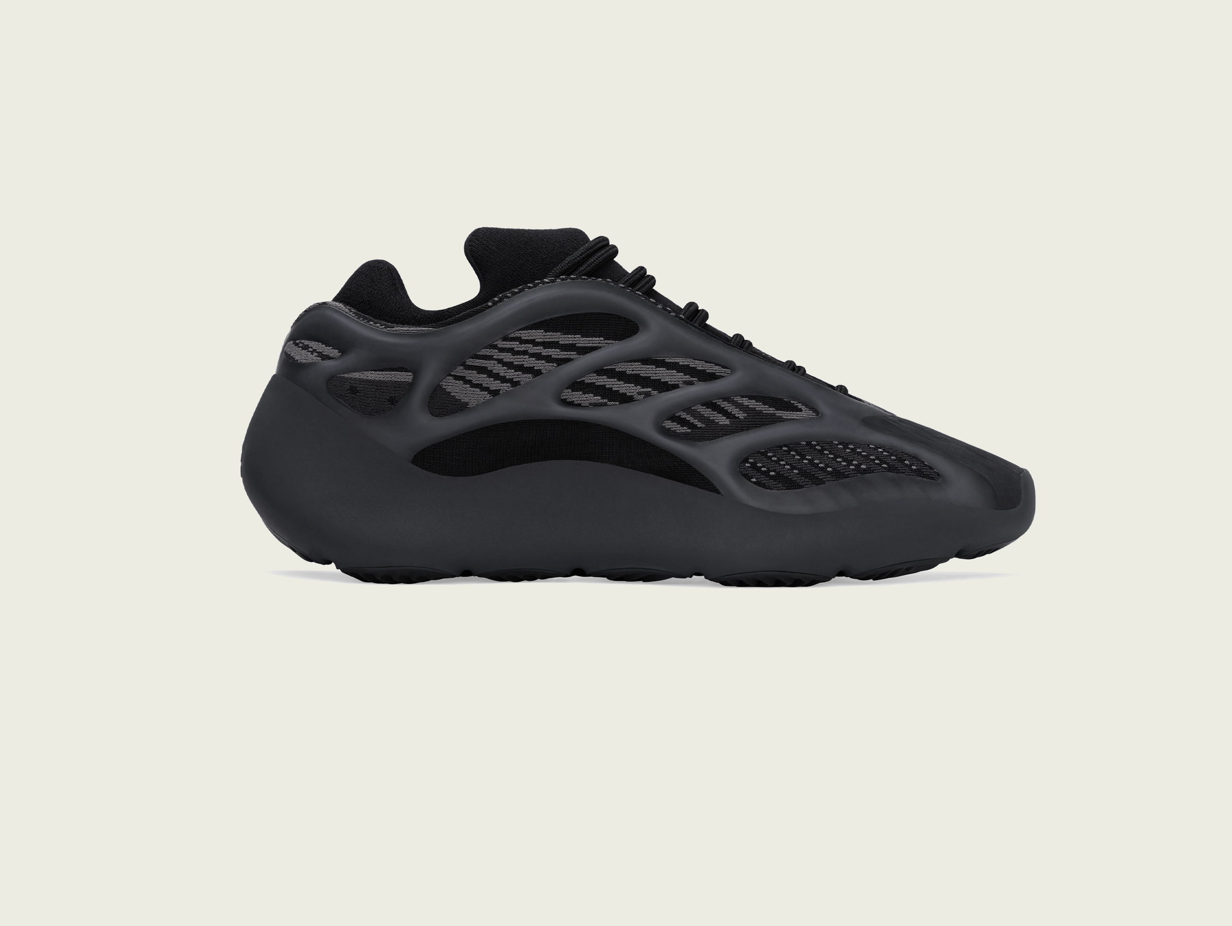 adidas yeezy 700 price in south africa