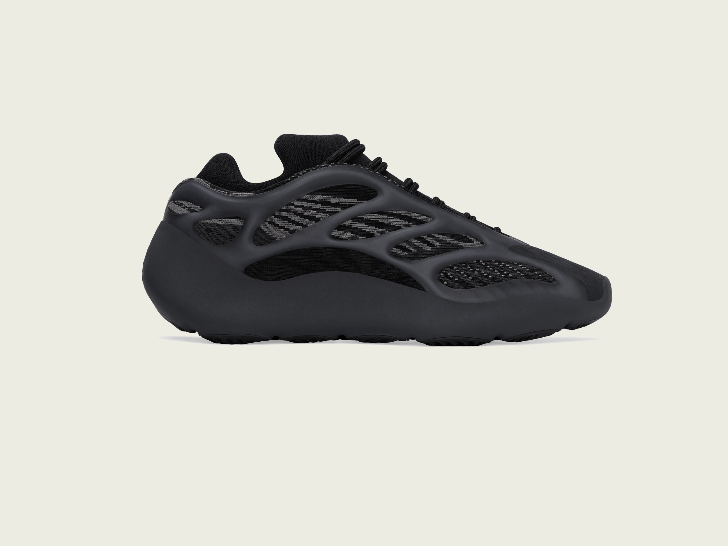 yeezy shoes 700 price