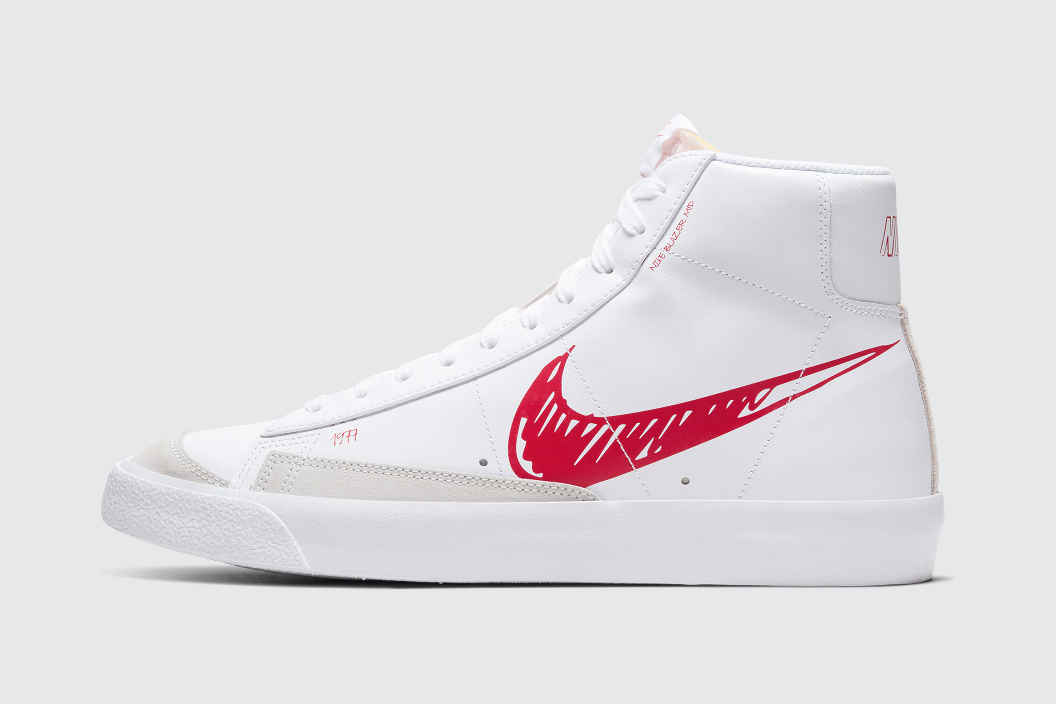 nike blazer 70