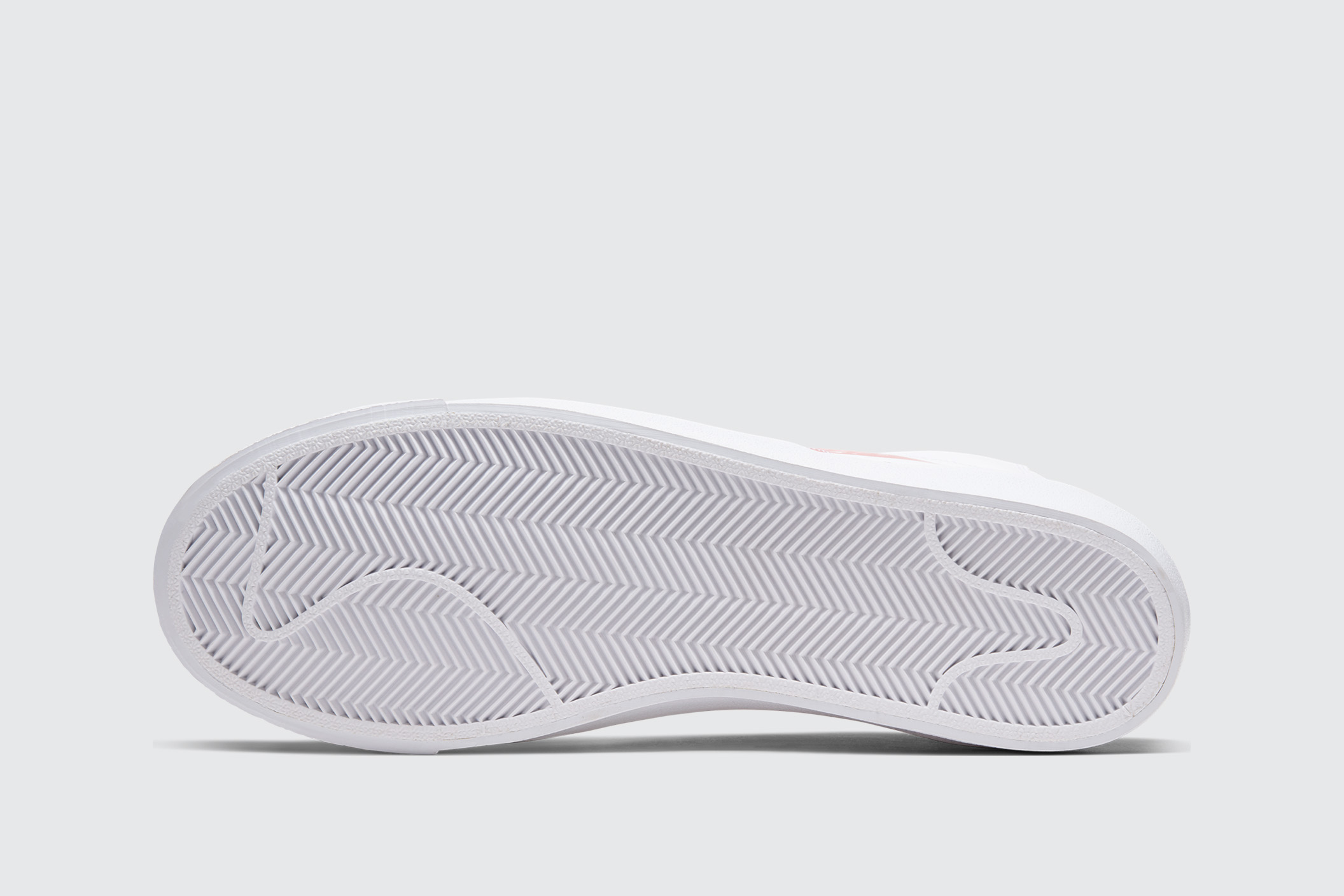 nike blazer 77 sketch