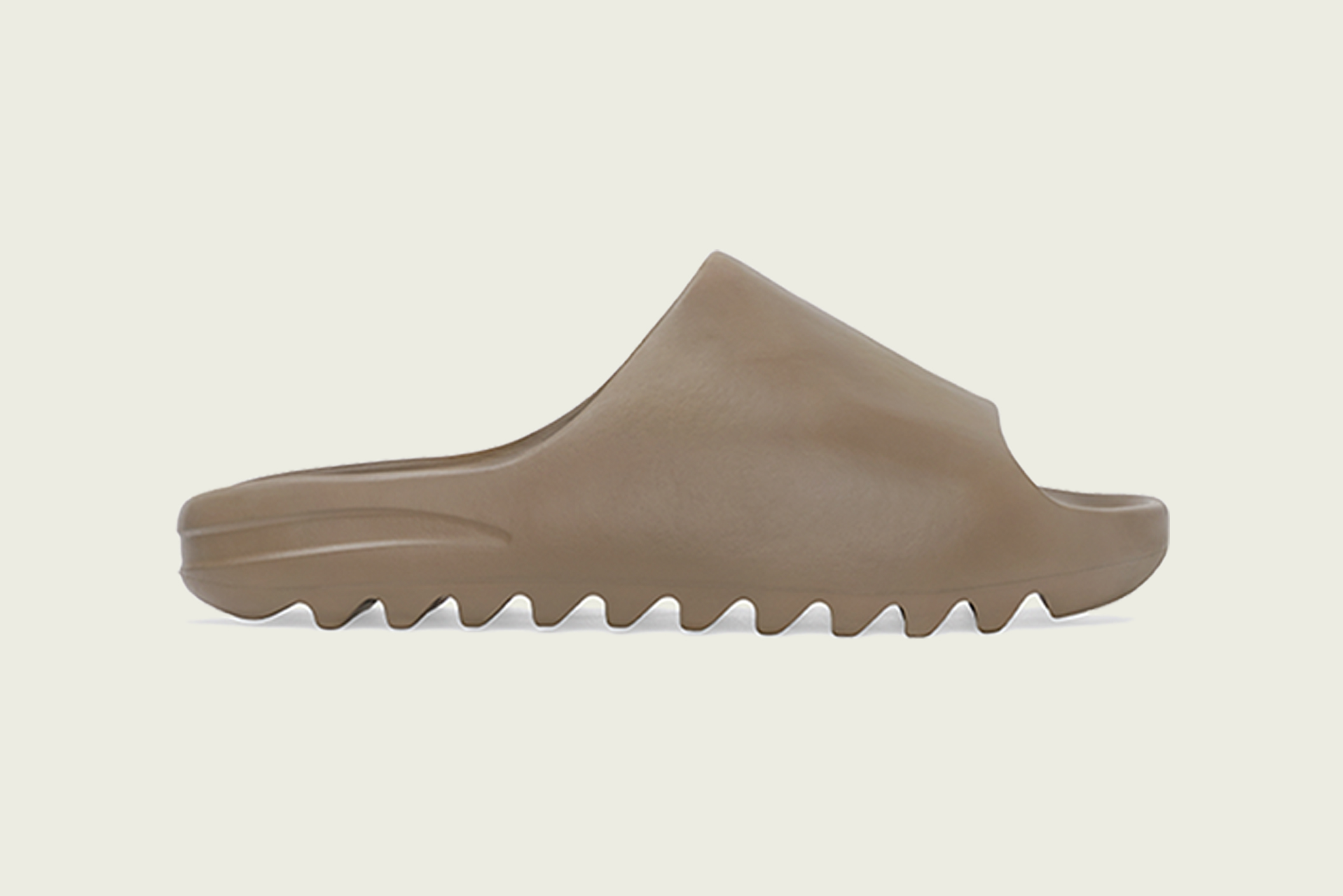 yeezy boost 750 south africa price