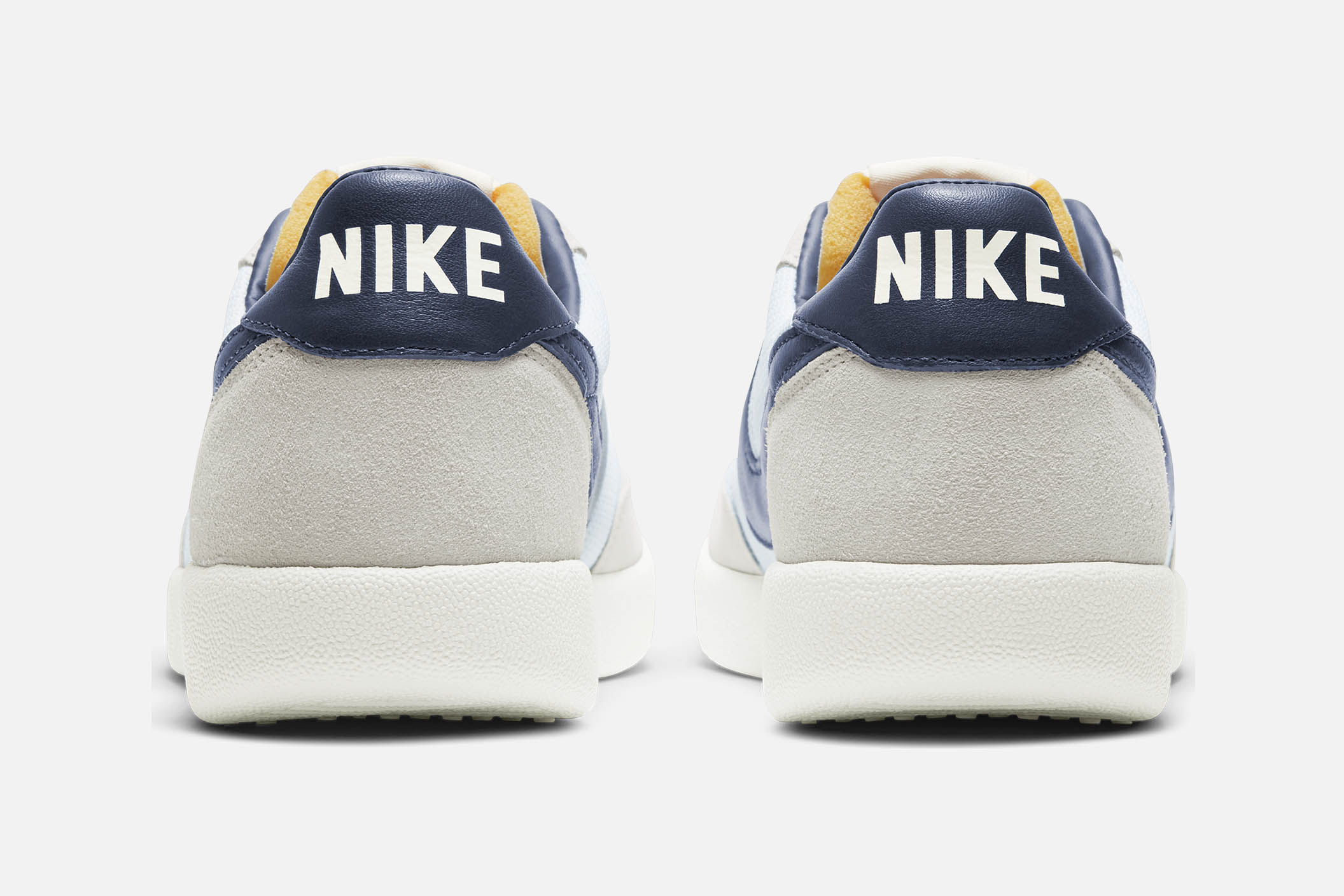 Nike Killshot OG Arrives in 3 Colours | Shelflife