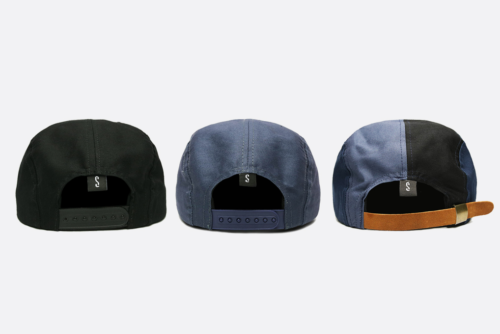 Shelflife New W20 Headwear | Shelflife