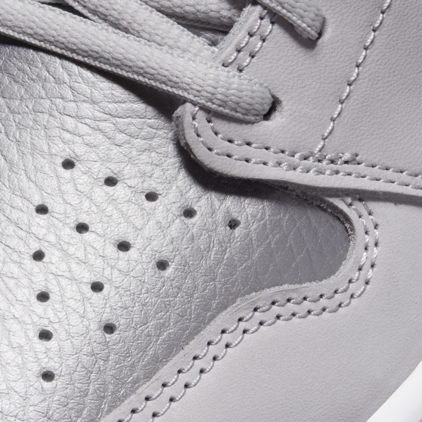 Air Jordan 1 High OG CO.JP - 'Neutral Grey' | Shelflife