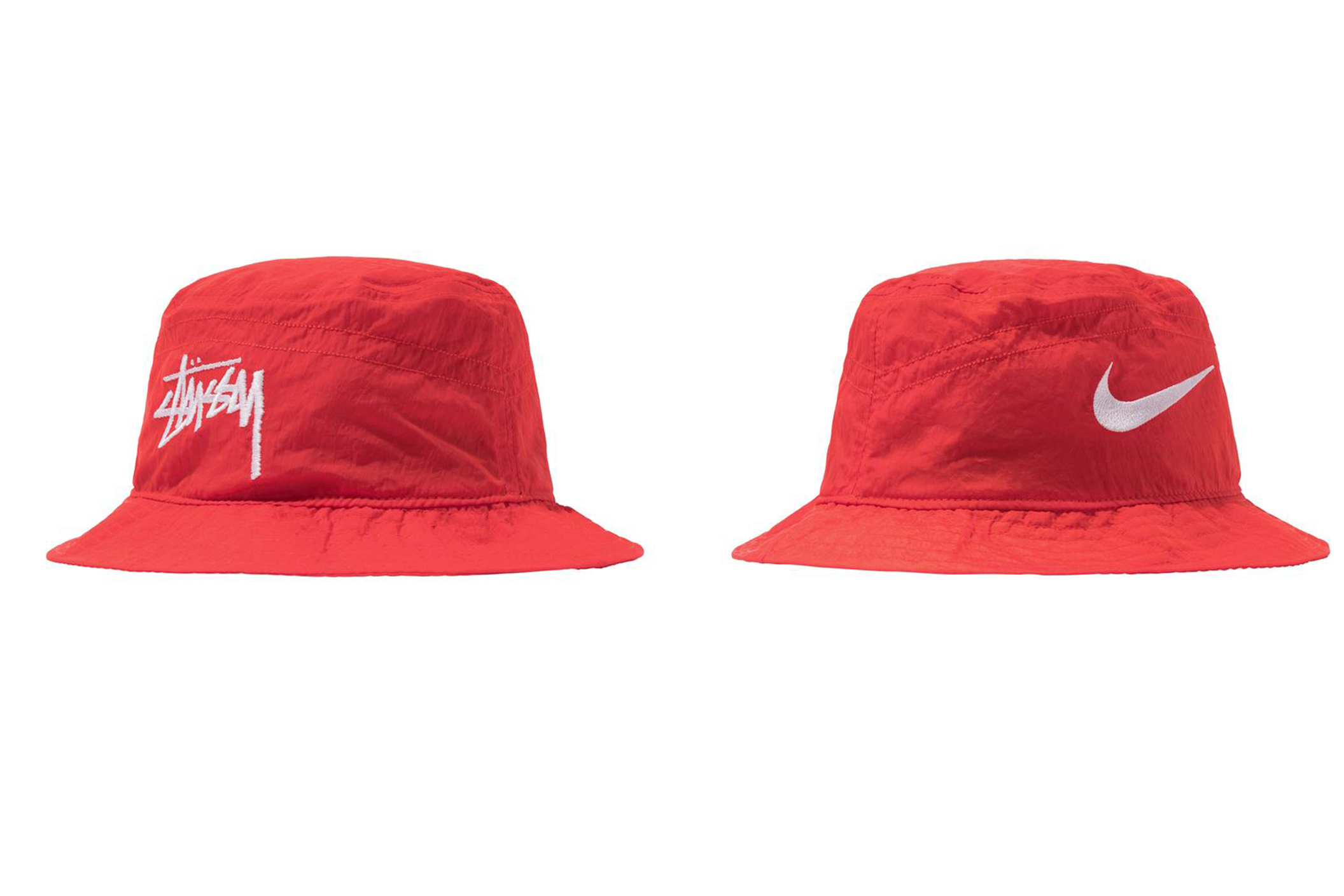 nike dri fit half cap