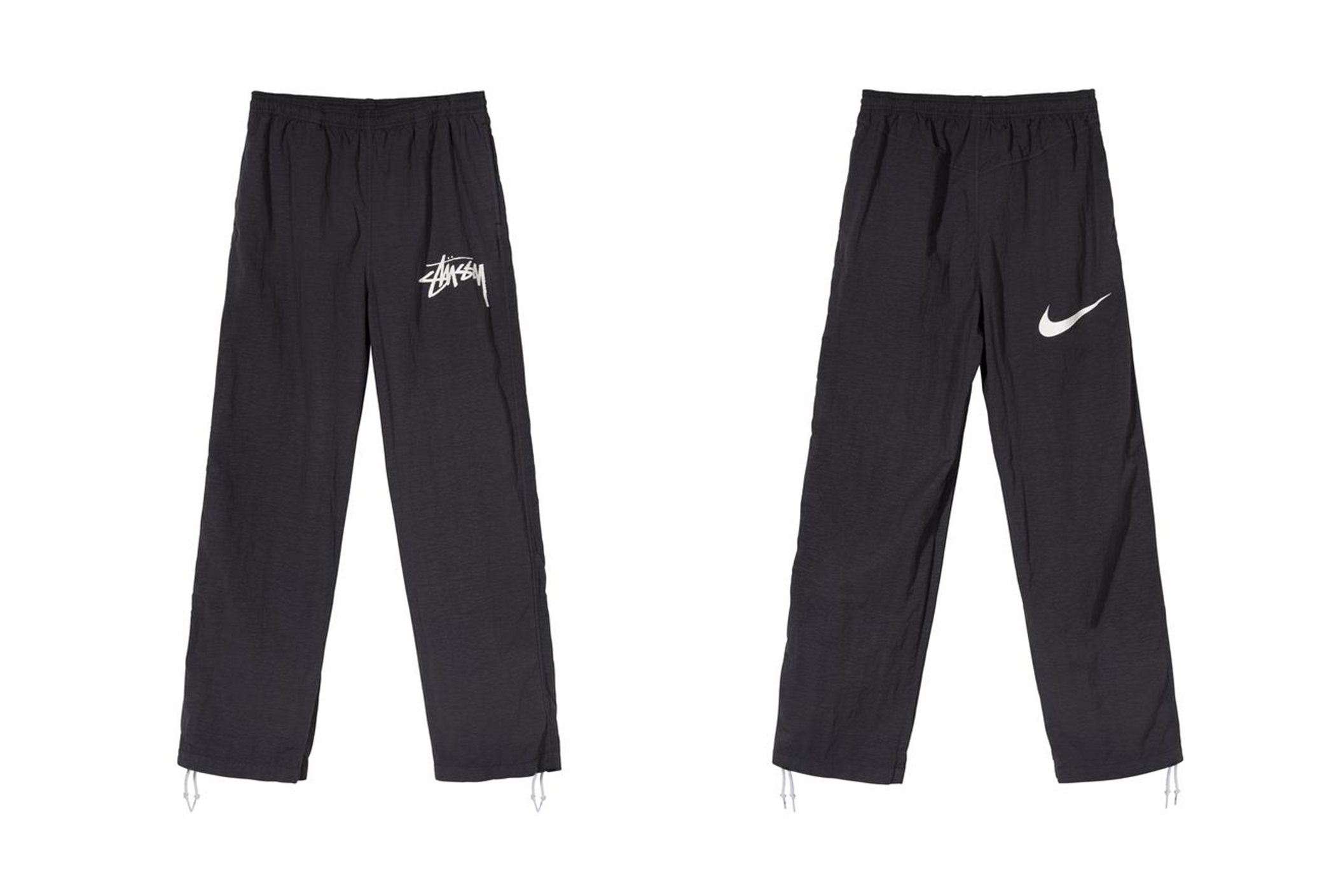 Nike Nike X STÜSSY beach pant Multi