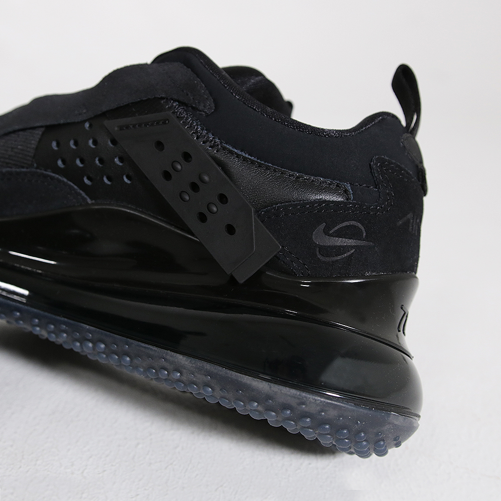 mens nike air max 720 obj slip