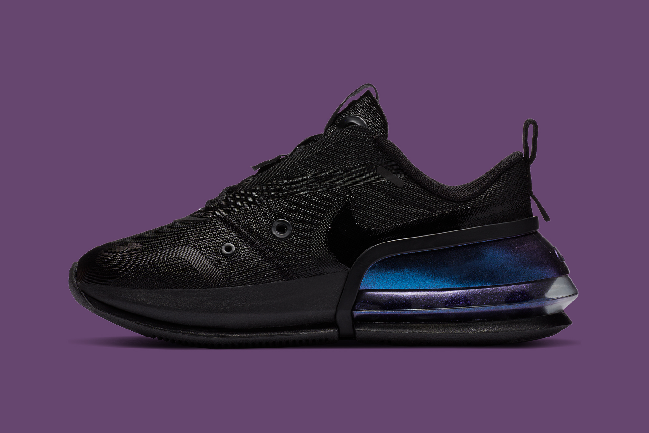 Nike Air Max UP NRG in Two Colourways | Shelflife