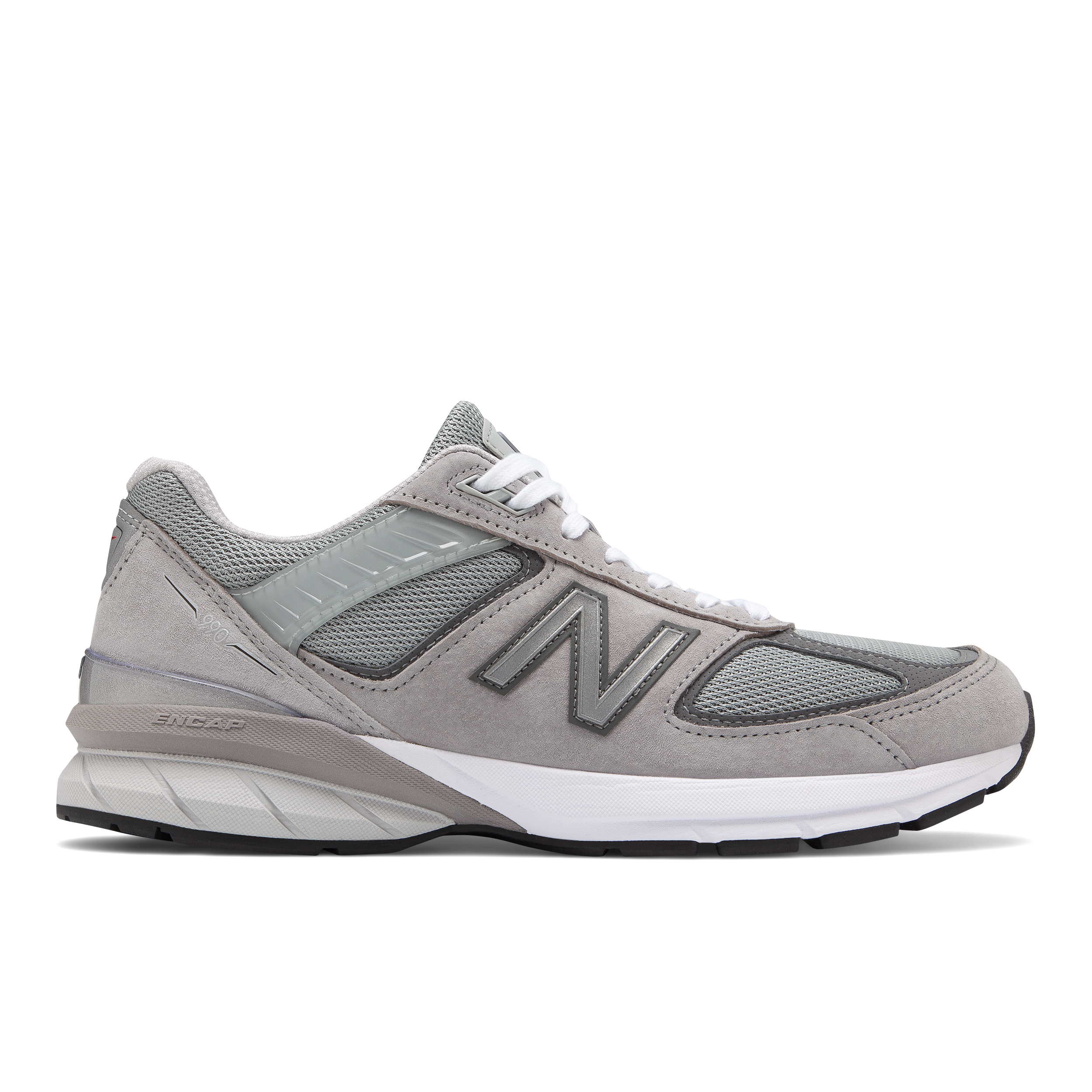 New Balance 990v5 | Shelflife