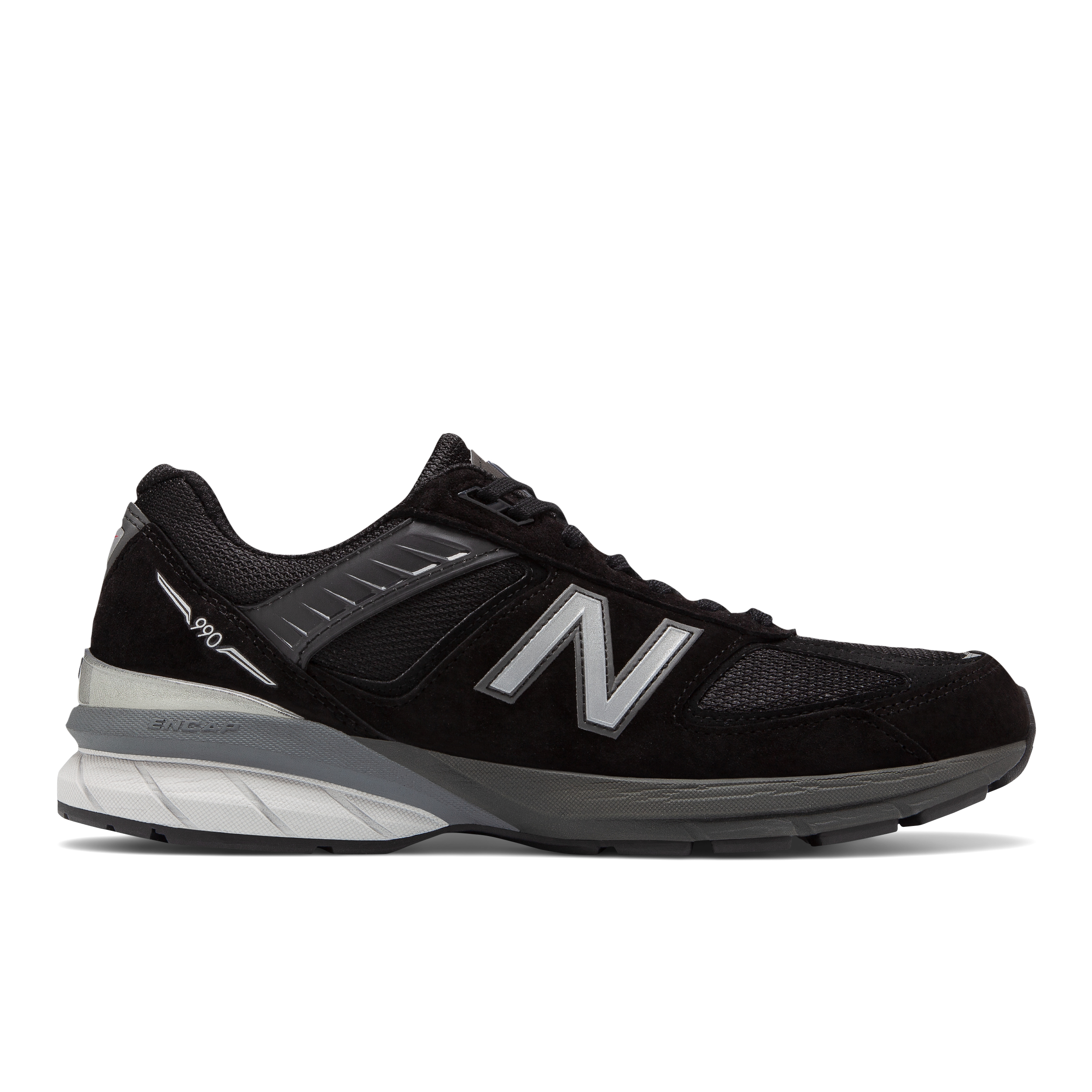 New Balance 990v5 | Shelflife