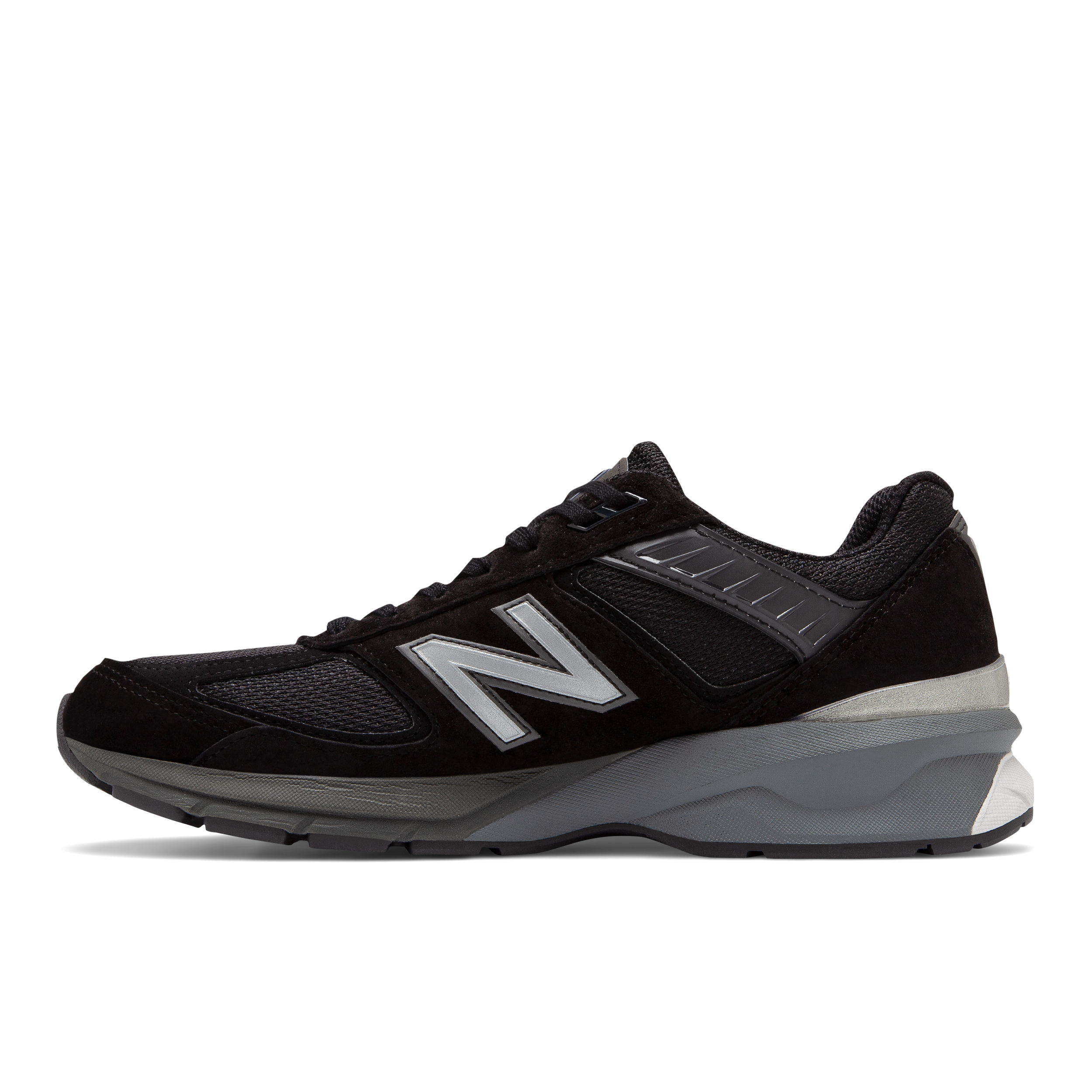 New Balance 990v5 | Shelflife