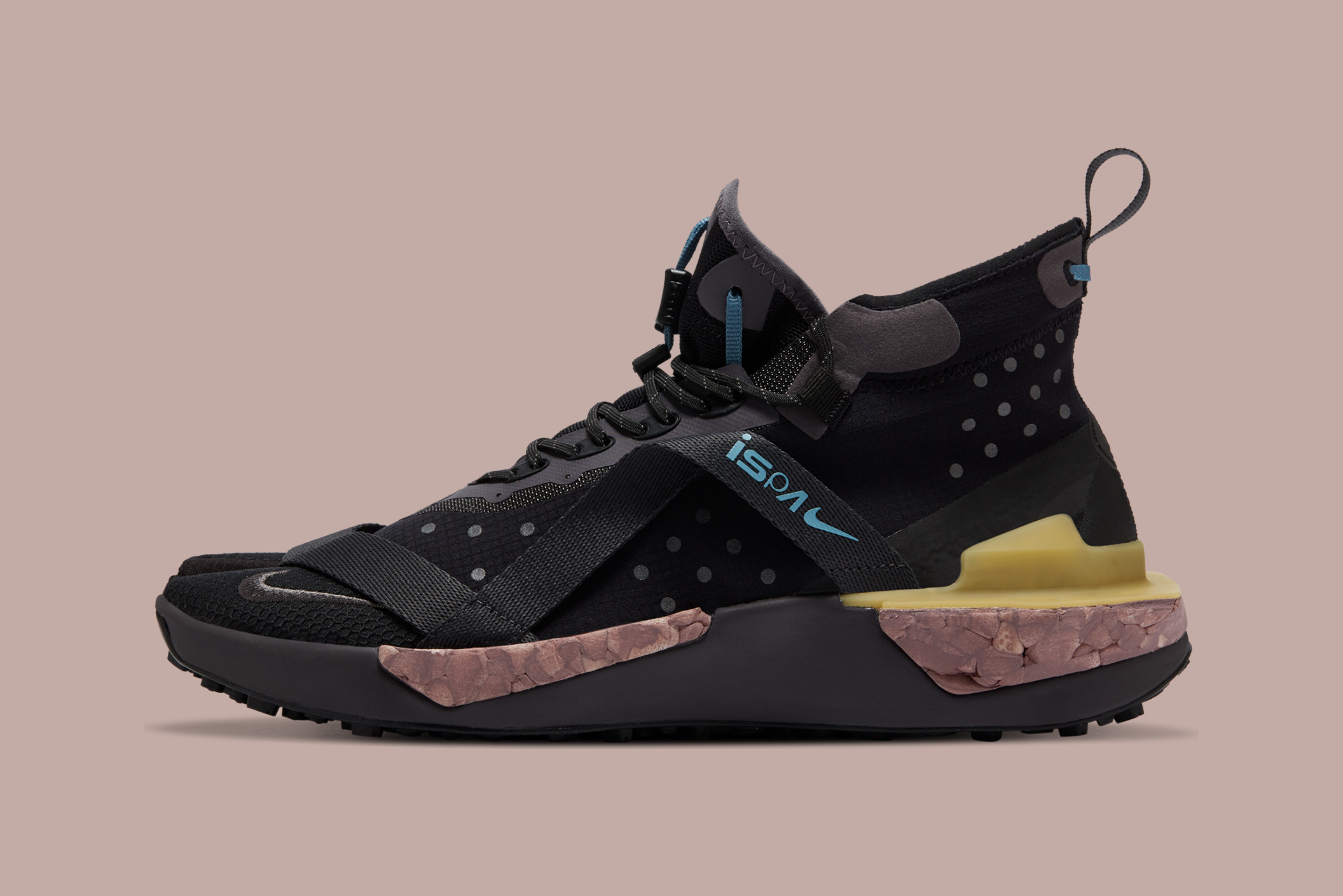 ispa nike drifter
