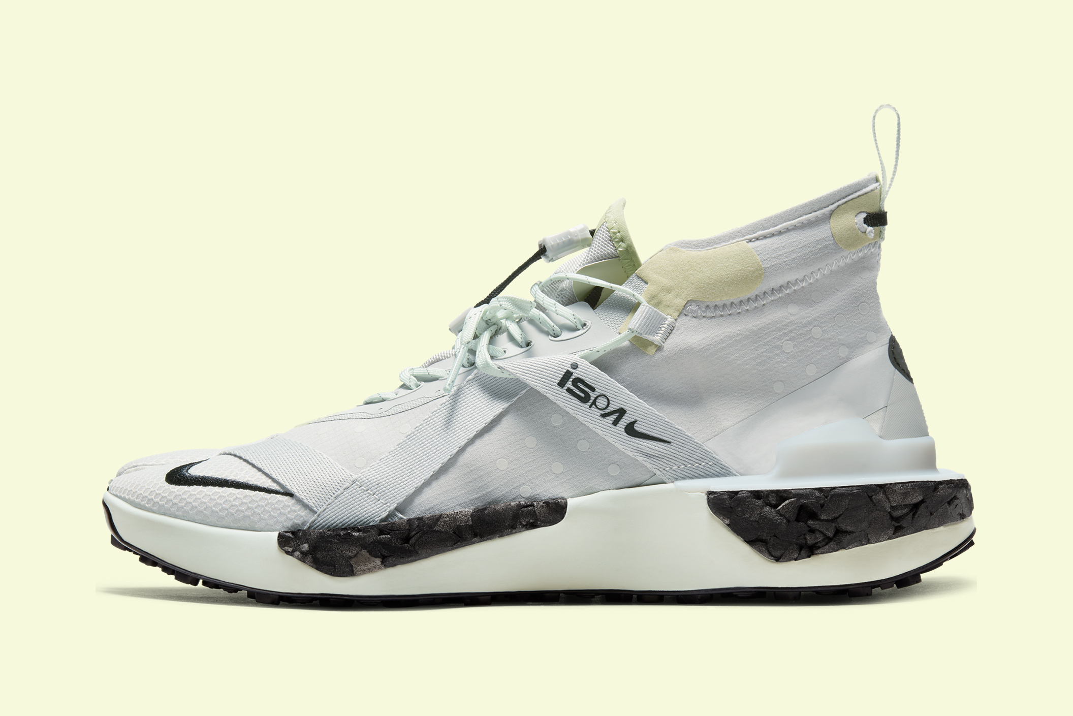 ispa nike drifter