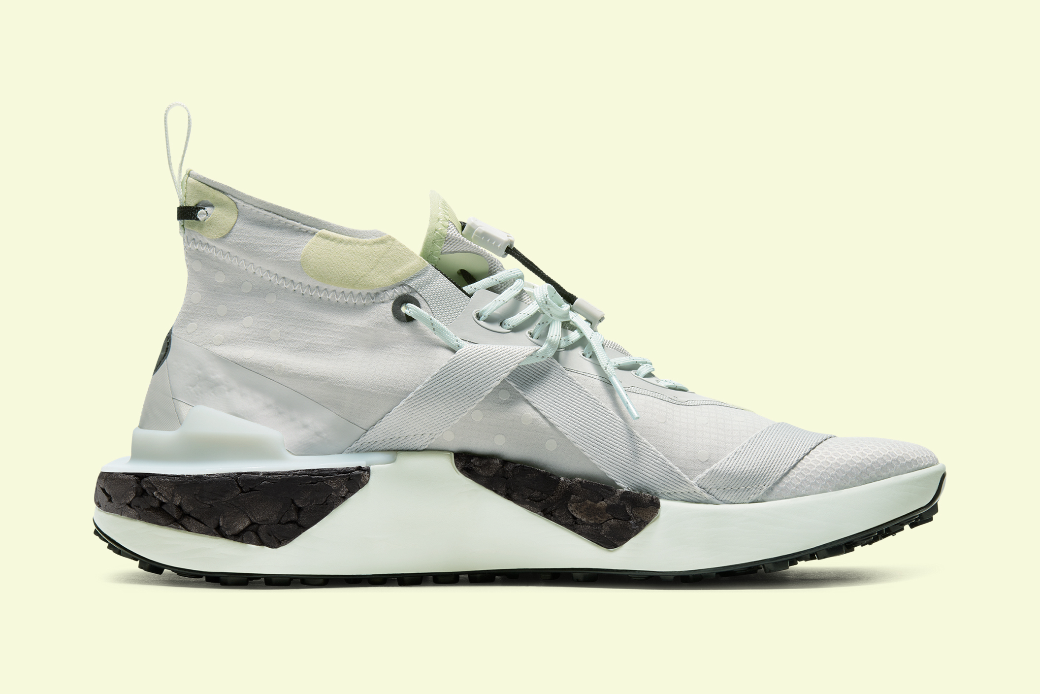 ispa nike drifter
