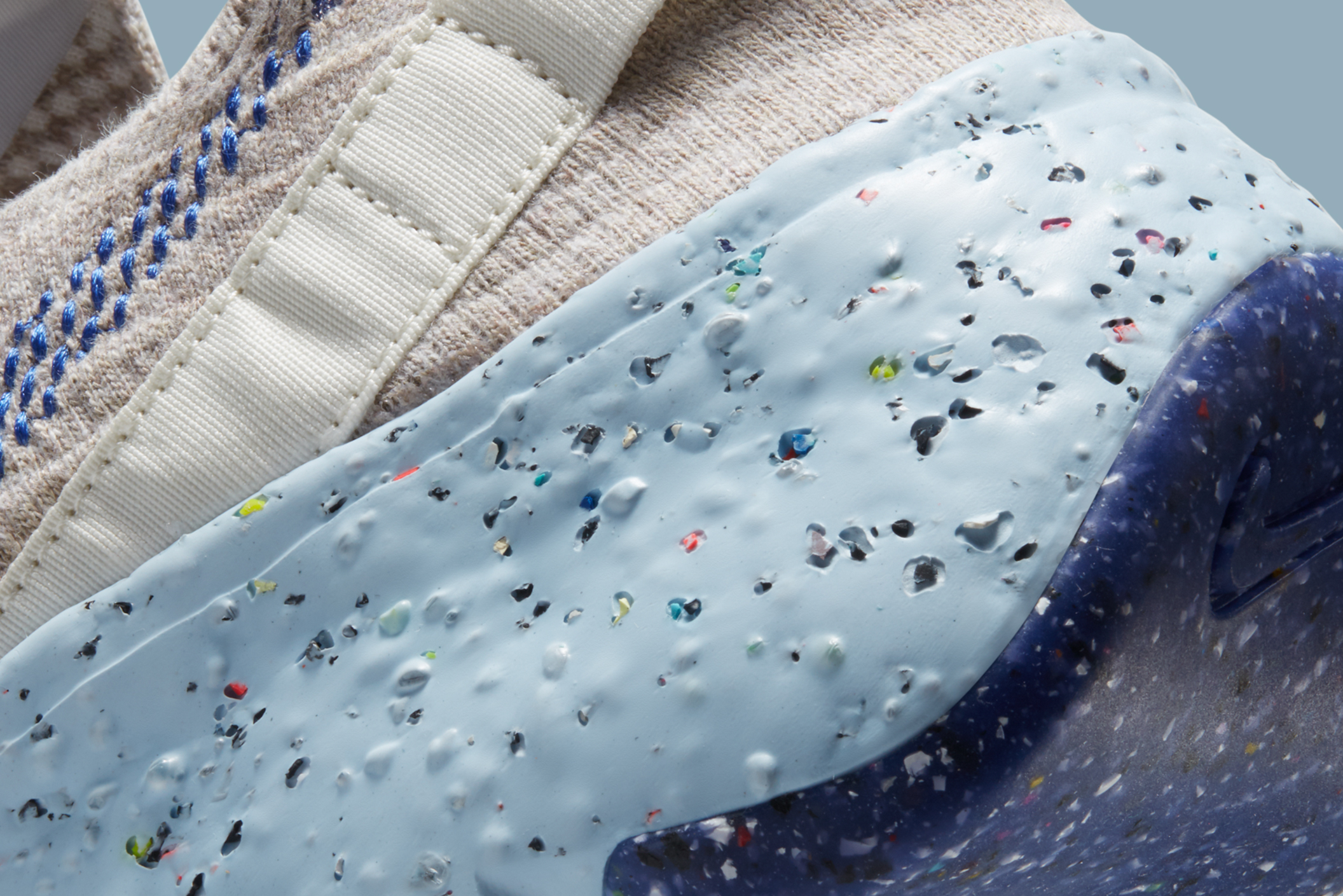 mens nike space hippie 04