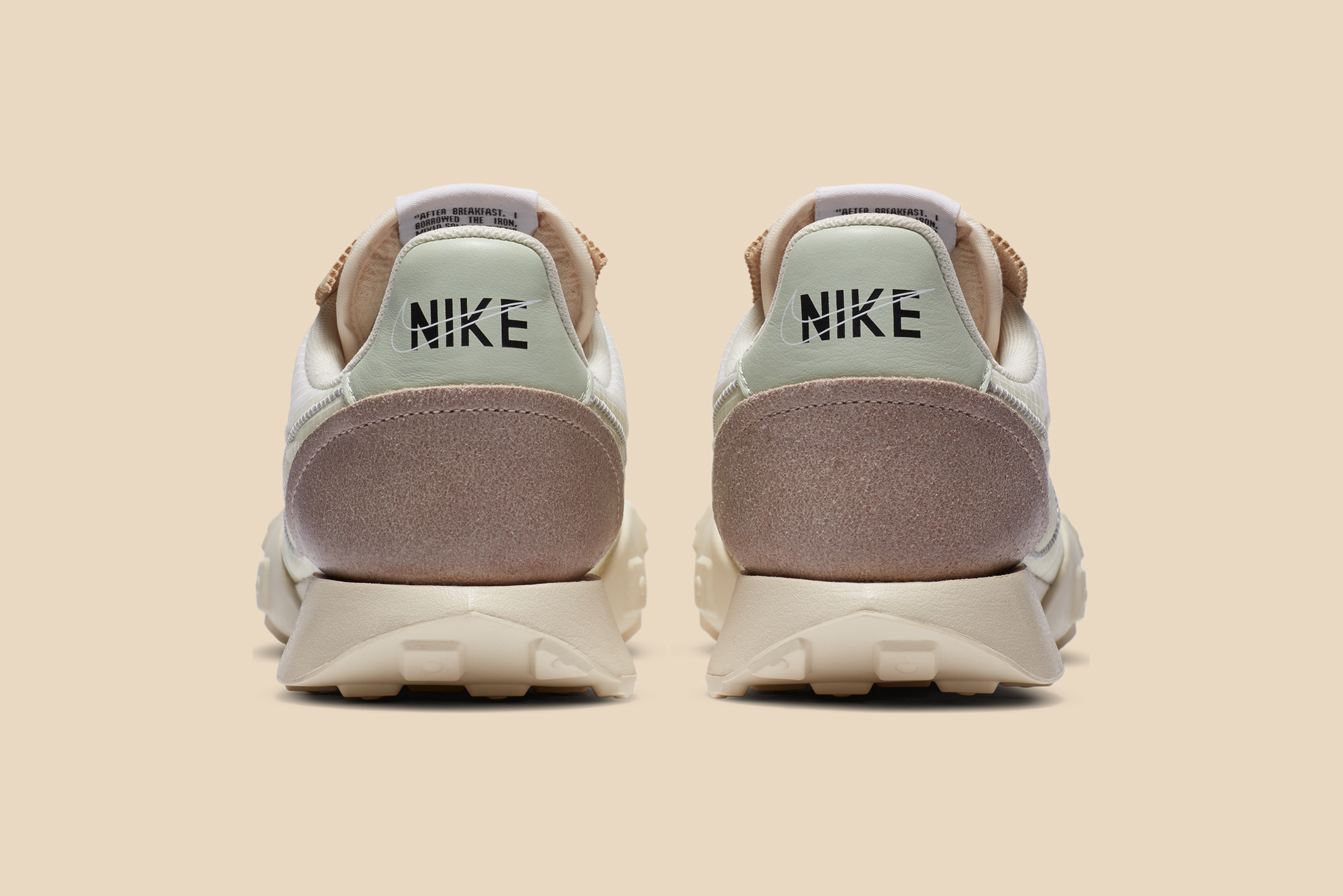 Nike WMNS Waffle Racer 2X | Shelflife