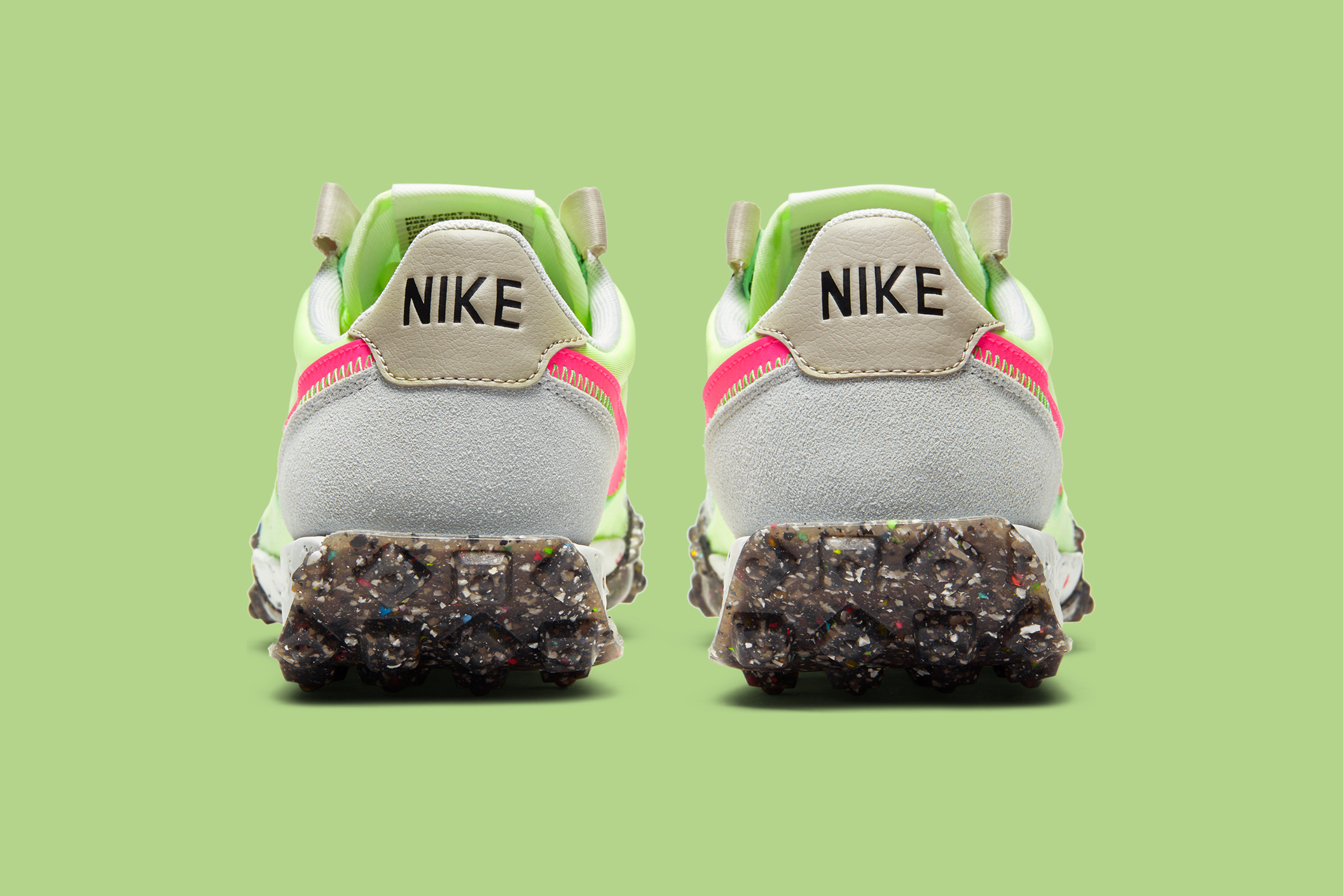 Slider image 4